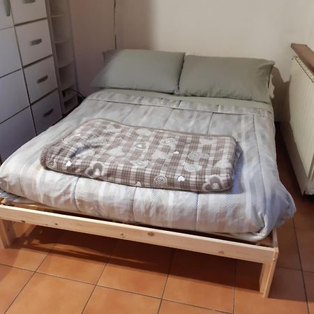 Little 58 Διαμέρισμα Luino Εξωτερικό φωτογραφία
