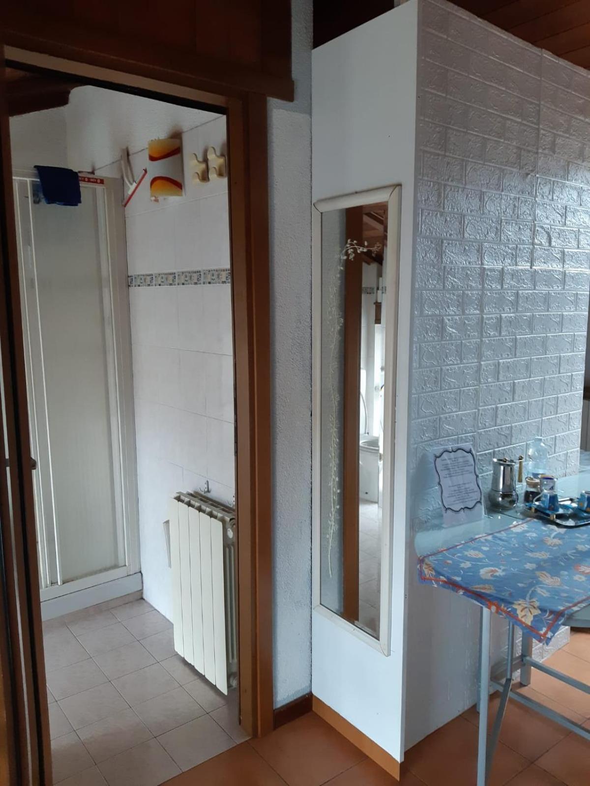 Little 58 Διαμέρισμα Luino Εξωτερικό φωτογραφία