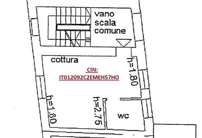 Little 58 Διαμέρισμα Luino Εξωτερικό φωτογραφία