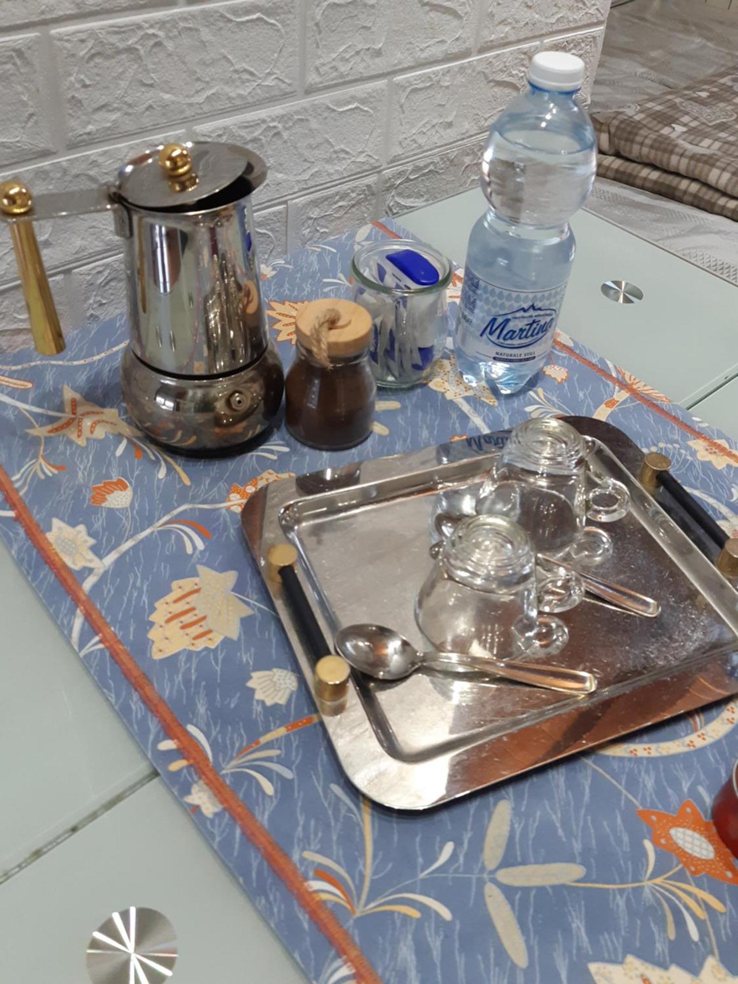Little 58 Διαμέρισμα Luino Εξωτερικό φωτογραφία